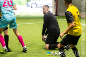 <a href="https://st.getinfootball.com/albums/1096351/689209e94711e_1920.jpg" target="_blank">Завантажити оригінал</a>