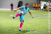<a href="https://st.getinfootball.com/albums/1096351/689209eb47910_1920.jpg" target="_blank">Завантажити оригінал</a>
