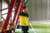 <a href="https://st.getinfootball.com/albums/1096351/689209ee4af74_1920.jpg" target="_blank">Завантажити оригінал</a>