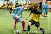 <a href="https://st.getinfootball.com/albums/1096351/689209f048650_1920.jpg" target="_blank">Завантажити оригінал</a>