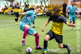 <a href="https://st.getinfootball.com/albums/1096351/689209f048650_1920.jpg" target="_blank">Завантажити оригінал</a>