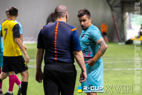 <a href="https://st.getinfootball.com/albums/1096351/689209f23cb51_1920.jpg" target="_blank">Завантажити оригінал</a>