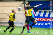 <a href="https://st.getinfootball.com/albums/1096351/689209f437b06_1920.jpg" target="_blank">Завантажити оригінал</a>