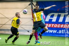 <a href="https://st.getinfootball.com/albums/1096351/689209f437b06_1920.jpg" target="_blank">Завантажити оригінал</a>