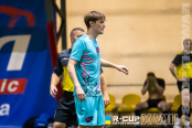 <a href="https://st.getinfootball.com/albums/1096351/689209f6494fb_1920.jpg" target="_blank">Завантажити оригінал</a>