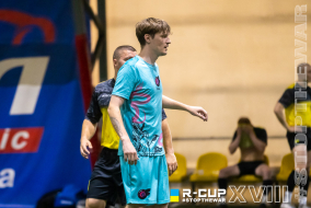<a href="https://st.getinfootball.com/albums/1096351/689209f6494fb_1920.jpg" target="_blank">Завантажити оригінал</a>