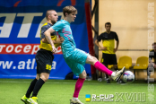 <a href="https://st.getinfootball.com/albums/1096351/689209f84871a_1920.jpg" target="_blank">Завантажити оригінал</a>