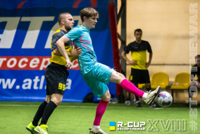 <a href="https://st.getinfootball.com/albums/1096351/689209f84871a_1920.jpg" target="_blank">Завантажити оригінал</a>