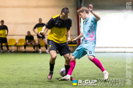 <a href="https://st.getinfootball.com/albums/1096351/689209fa46f82_1920.jpg" target="_blank">Завантажити оригінал</a>
