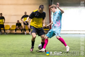 <a href="https://st.getinfootball.com/albums/1096351/689209fa46f82_1920.jpg" target="_blank">Завантажити оригінал</a>