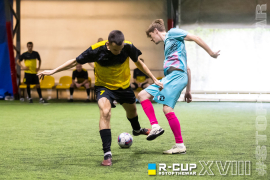 <a href="https://st.getinfootball.com/albums/1096351/689209fc48ec9_1920.jpg" target="_blank">Завантажити оригінал</a>