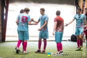 <a href="https://st.getinfootball.com/albums/1096351/689209fe4d0ef_1920.jpg" target="_blank">Завантажити оригінал</a>