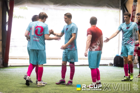 <a href="https://st.getinfootball.com/albums/1096351/689209fe4d0ef_1920.jpg" target="_blank">Завантажити оригінал</a>