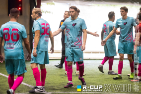 <a href="https://st.getinfootball.com/albums/1096351/68920a004f374_1920.jpg" target="_blank">Завантажити оригінал</a>