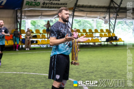 <a href="https://st.getinfootball.com/albums/1096351/68920a023dd05_1920.jpg" target="_blank">Завантажити оригінал</a>
