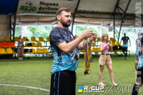 <a href="https://st.getinfootball.com/albums/1096351/68920a0440ba6_1920.jpg" target="_blank">Завантажити оригінал</a>
