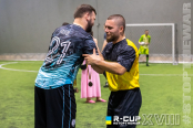 <a href="https://st.getinfootball.com/albums/1096351/68920a063bff0_1920.jpg" target="_blank">Завантажити оригінал</a>