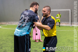 <a href="https://st.getinfootball.com/albums/1096351/68920a063bff0_1920.jpg" target="_blank">Завантажити оригінал</a>