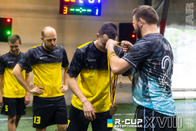 <a href="https://st.getinfootball.com/albums/1096351/68920a0836d70_1920.jpg" target="_blank">Завантажити оригінал</a>
