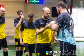 <a href="https://st.getinfootball.com/albums/1096351/68920a0a4776c_1920.jpg" target="_blank">Завантажити оригінал</a>