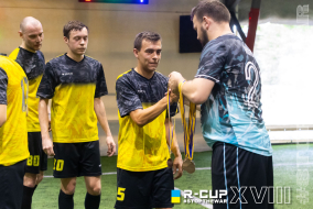 <a href="https://st.getinfootball.com/albums/1096351/68920a0c51ac6_1920.jpg" target="_blank">Завантажити оригінал</a>