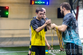 <a href="https://st.getinfootball.com/albums/1096351/68920a0e427ad_1920.jpg" target="_blank">Завантажити оригінал</a>