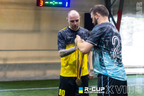 <a href="https://st.getinfootball.com/albums/1096351/68920a1048ed9_1920.jpg" target="_blank">Завантажити оригінал</a>