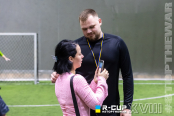 <a href="https://st.getinfootball.com/albums/1096351/68920a123c424_1920.jpg" target="_blank">Завантажити оригінал</a>
