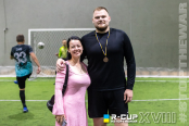 <a href="https://st.getinfootball.com/albums/1096351/68920a1448be5_1920.jpg" target="_blank">Завантажити оригінал</a>