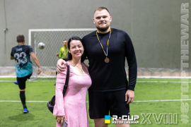 <a href="https://st.getinfootball.com/albums/1096351/68920a1448be5_1920.jpg" target="_blank">Завантажити оригінал</a>
