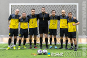 <a href="https://st.getinfootball.com/albums/1096351/68920a1846e6b_1920.jpg" target="_blank">Завантажити оригінал</a>