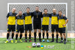 <a href="https://st.getinfootball.com/albums/1096351/68920a1a3ae0b_1920.jpg" target="_blank">Завантажити оригінал</a>
