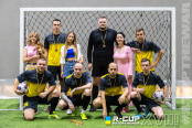 <a href="https://st.getinfootball.com/albums/1096351/68920a1c5394d_1920.jpg" target="_blank">Завантажити оригінал</a>