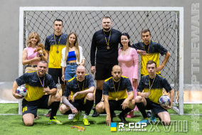 <a href="https://st.getinfootball.com/albums/1096351/68920a1e3c883_1920.jpg" target="_blank">Завантажити оригінал</a>