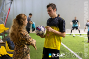<a href="https://st.getinfootball.com/albums/1096351/68920a203a6e1_1920.jpg" target="_blank">Завантажити оригінал</a>