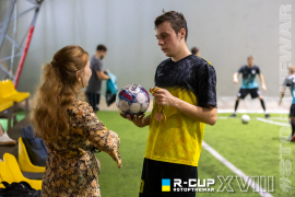 <a href="https://st.getinfootball.com/albums/1096351/68920a203a6e1_1920.jpg" target="_blank">Завантажити оригінал</a>