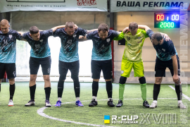 <a href="https://st.getinfootball.com/albums/1096352/68920df52fe2d_1920.jpg" target="_blank">Завантажити оригінал</a>