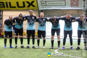 <a href="https://st.getinfootball.com/albums/1096352/68920df7448de_1920.jpg" target="_blank">Завантажити оригінал</a>
