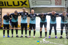 <a href="https://st.getinfootball.com/albums/1096352/68920df7448de_1920.jpg" target="_blank">Завантажити оригінал</a>