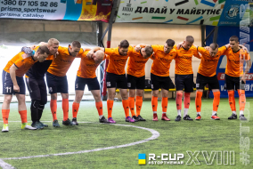 <a href="https://st.getinfootball.com/albums/1096352/68920df944928_1920.jpg" target="_blank">Завантажити оригінал</a>