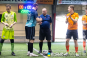 <a href="https://st.getinfootball.com/albums/1096352/68920dfb4230b_1920.jpg" target="_blank">Завантажити оригінал</a>