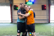 <a href="https://st.getinfootball.com/albums/1096352/68920dfd3dd6c_1920.jpg" target="_blank">Завантажити оригінал</a>