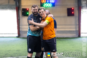 <a href="https://st.getinfootball.com/albums/1096352/68920dfd3dd6c_1920.jpg" target="_blank">Завантажити оригінал</a>