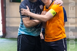 <a href="https://st.getinfootball.com/albums/1096352/68920dfe5a976_1920.jpg" target="_blank">Завантажити оригінал</a>