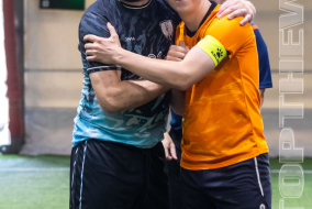 <a href="https://st.getinfootball.com/albums/1096352/68920dfe5a976_1920.jpg" target="_blank">Завантажити оригінал</a>