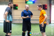 <a href="https://st.getinfootball.com/albums/1096352/68920dffa11b9_1920.jpg" target="_blank">Завантажити оригінал</a>