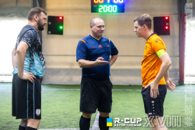 <a href="https://st.getinfootball.com/albums/1096352/68920dffa11b9_1920.jpg" target="_blank">Завантажити оригінал</a>