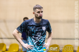 <a href="https://st.getinfootball.com/albums/1096352/68920e0078939_1920.jpg" target="_blank">Завантажити оригінал</a>