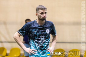 <a href="https://st.getinfootball.com/albums/1096352/68920e0078939_1920.jpg" target="_blank">Завантажити оригінал</a>