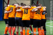 <a href="https://st.getinfootball.com/albums/1096352/68920e034243c_1920.jpg" target="_blank">Завантажити оригінал</a>
